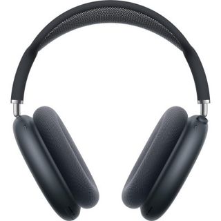 Apple AirPods Max 2 Midnight