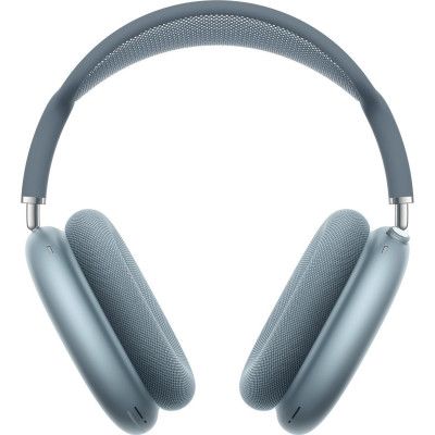 Apple AirPods Max 2 Blue