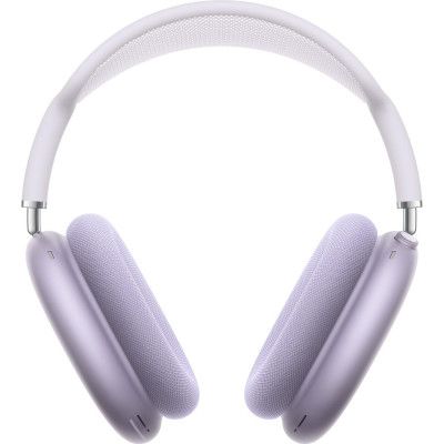 Apple AirPods Max 2 Purple