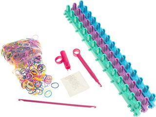 Creative Elasticolors Mediun Set