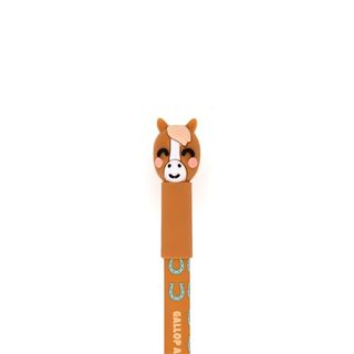 Mr Wonderful Boli borrable Bo Bo caballo Gallop after your dreams