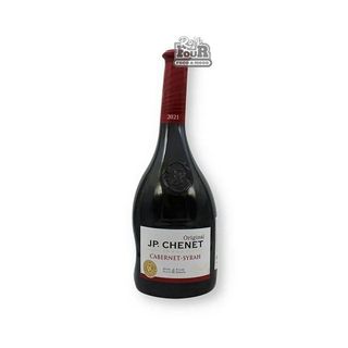 Vino J.P.Chenet Cabernet Syrah 0.75 L