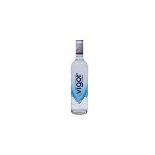 Vodka vigor 0,7 l badel