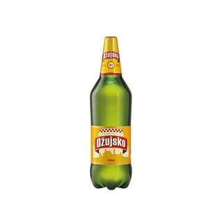 Pivo Ožujsko 2 L Pet