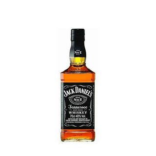 Jack Daniel's 0.7l