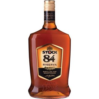 Stock 84 Riserva 1 L