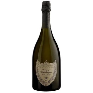 დომ პერინიონი 12.5% 0.75ლ