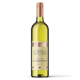 Vino Chardonay 0 75 L Plantaze