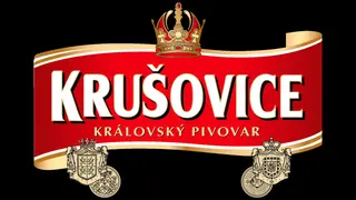 Krušovice točeno 1L