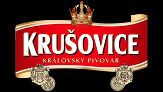 Krušovice točeno 1L