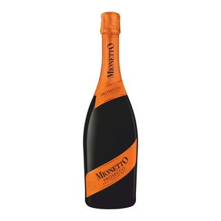 Vino Pjenušavo Prosecco 0 75L Brut Mionetto