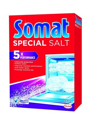 Somat Sol 1,5 Kg