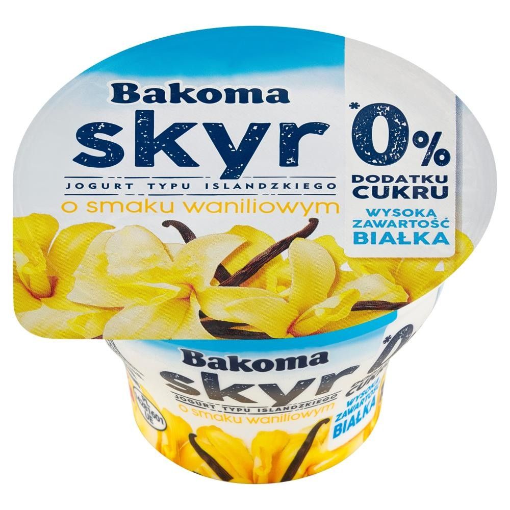 Oferty specjalne