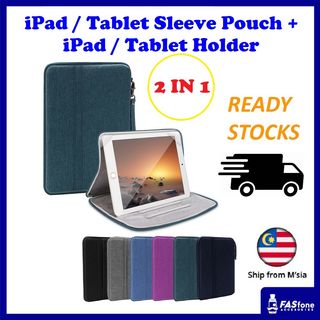 Folia Ploter 3mk All-safe Wymiana Anti-shock Tablet