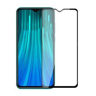 Szkło Xiaomi Redmi Note 8 Pro Ceramiczne