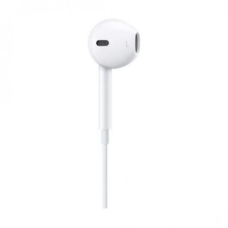 Słuchawki Apple Earpods Lightning Box Mmtn2zm/a A1748