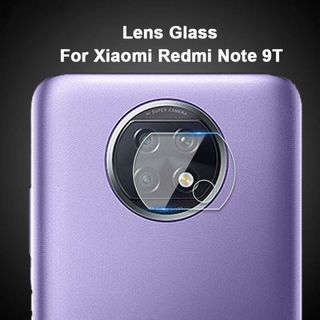 Szkło Xiaomi Redmi 9t 3mk Flexible Glass
