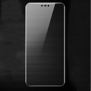 Folia Huawei P20 3mk Arc 3d
