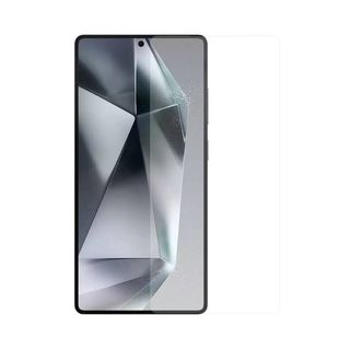 Szkło Samsung A9 2018 Nillkin Amazing H+