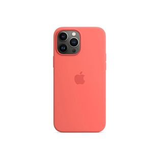 Nakładka Apple Iphone 13 6,1" Luxury Różowy