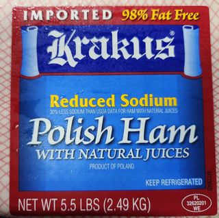 Salsiccia Maiale Bia.Sic.Gr500