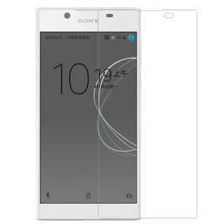 Szkło Sony Xperia L4 Box