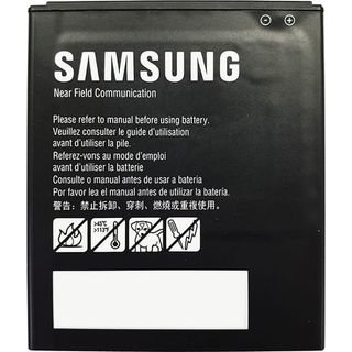 Bateria Samsung Xcover 3