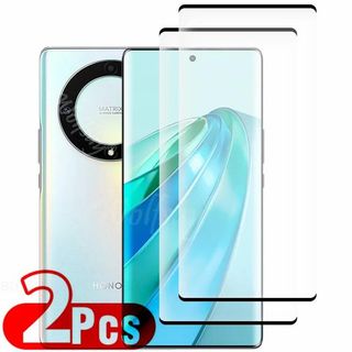Szkło Huawei P Smart Z / P Smart Pro / Honor 9x