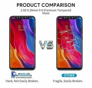 Szkło Motorola Moto G7 / Moto G7 Power