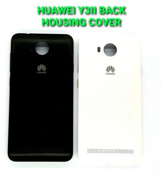 Szkło Huawei Y3 Ii