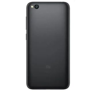 Mercury Xiaomi Redmi Go Ijelly Czarny