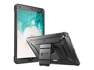 Etui Apple Iphone 13 Pro 6,1" Supcase Unicorn Beetle Pro Czarny
