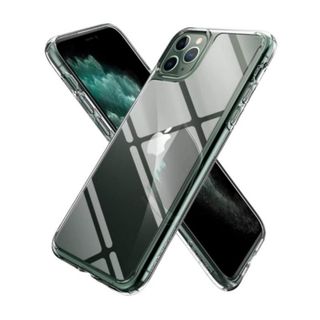 Etui Apple Iphone 12 Mini 5,4" Spigen Liquid Air Czarny