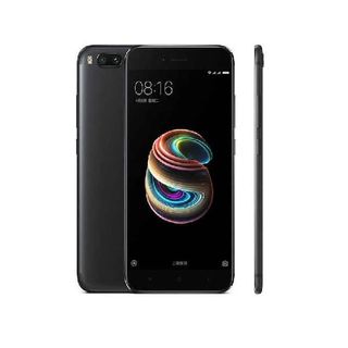 Mercury Xiaomi Mi A1/ Mi 5x Soft Miętowy