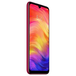 Mercury Xiaomi Redmi Note 7 Ijelly Złoty