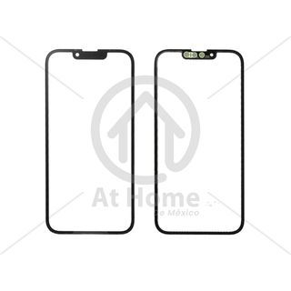 Szkło Apple Iphone 13 Pro Max 6,7" Ceramiczne