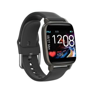 Folia Ploter 3mk All-safe Hammer Smartwatch