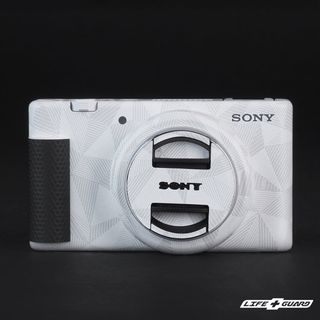 Szkło Sony Z1