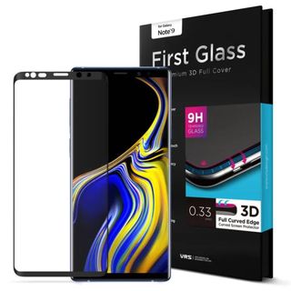 Szkło Huawei P Smart 2019 / P Smart 2020 Ceramiczne