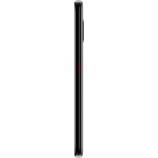 Mercury Huawei Mate 20 Pro Ijelly Czarny