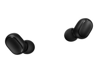 Słuchawki Bluetooth Xiaomi Buds 3