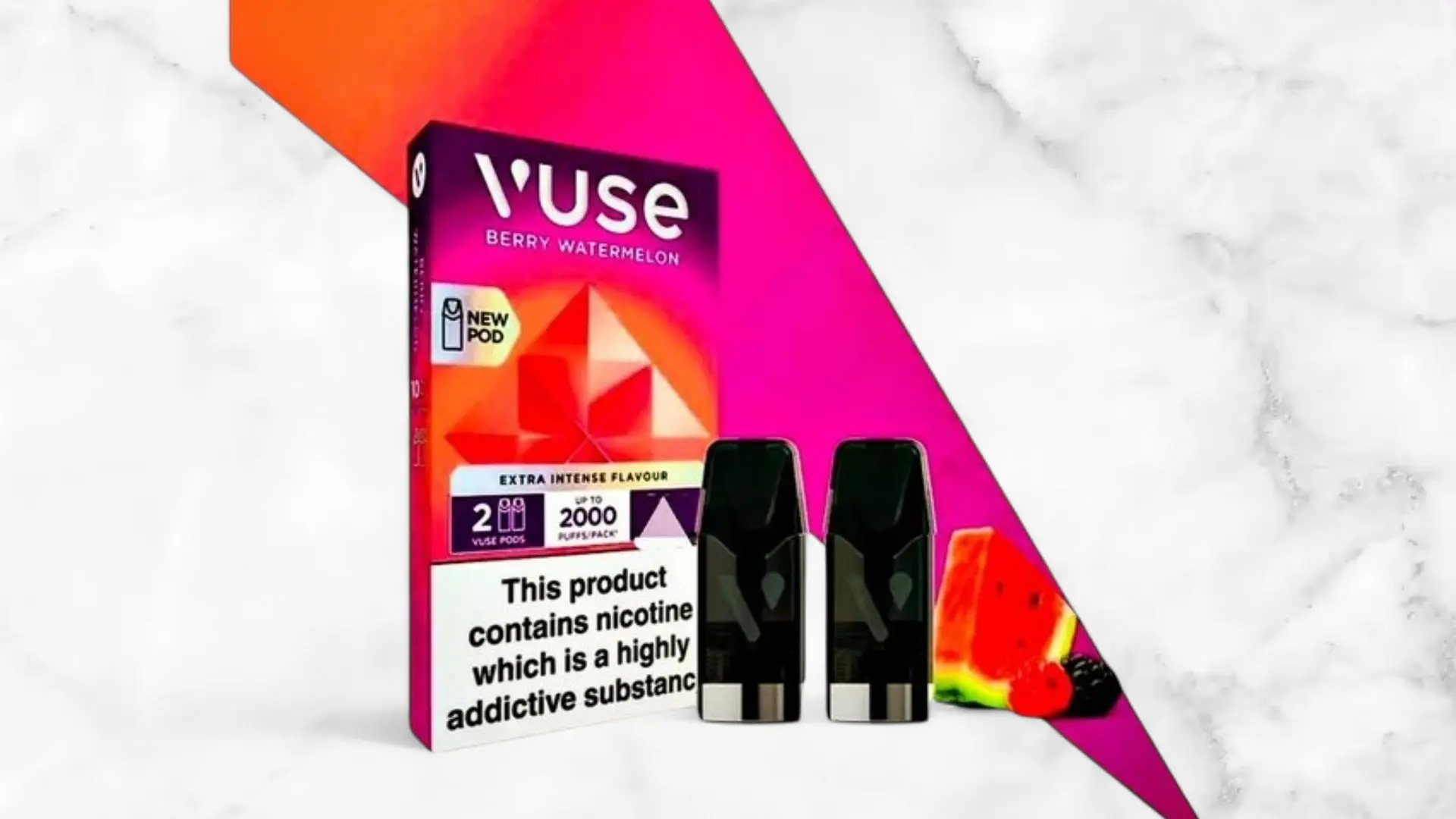 Cartridge/კარტრიჯი