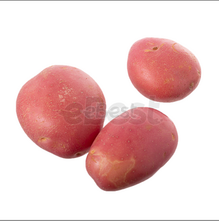 Ziemniak Czerwony - 0.25kg