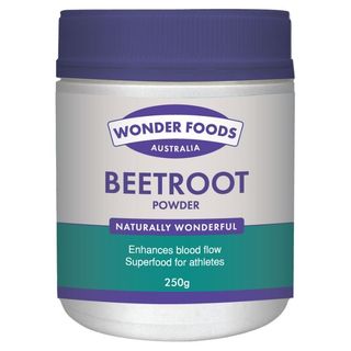 Burak Okrągły - 0,25kg