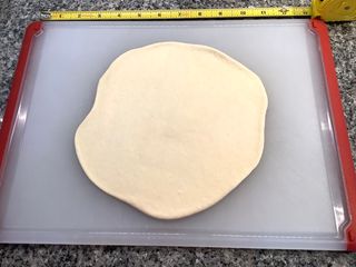 Naleśniki Z Mięsem Wieprzowym