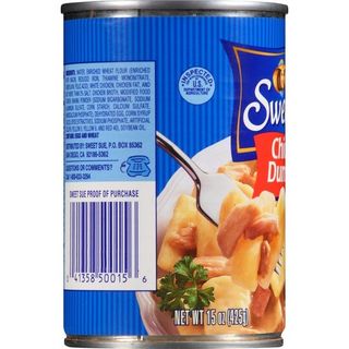 Pierogi Z Serem Na Słodko