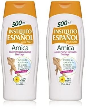 Piątnica Śmietana 18% 200g