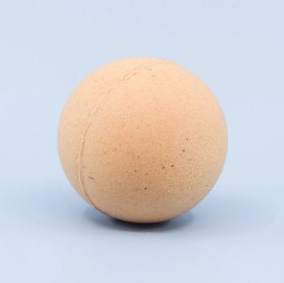 Uterra Native Бомба Для Ванни Citrus Blend 110г