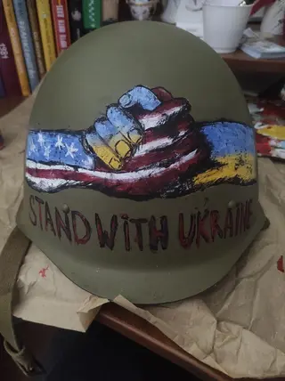 Шолом