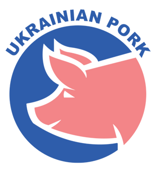 Чіпси Свинні (100г)
